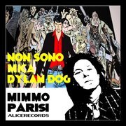 Non sono mica Dylan Dog