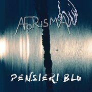 Pensieri Blu