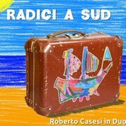 Radici a Sud