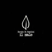 Il Male