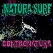 Contronatura