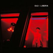 Libera