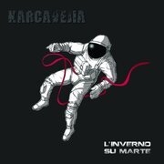 L' Inverno su Marte