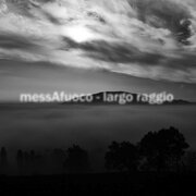 largo raggio