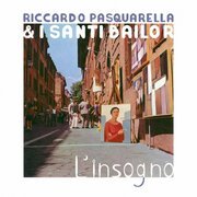 "L'Insogno"