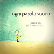 Ogni parola suona