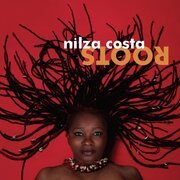 Roots
