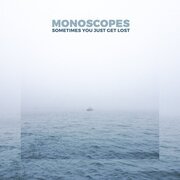 Sometimes You Just Get Lost (single)