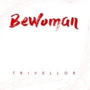 BeWoman