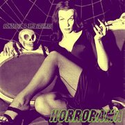 HORRORAMA