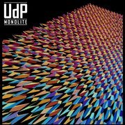 MONOLITE