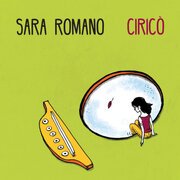Ciricò