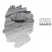 Imago