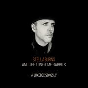 Jukebox Songs