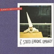 È stato errore umano!