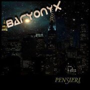 Pensieri - Singolo