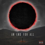 An End for All