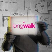 A Long Walk