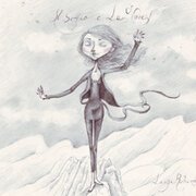Il soffio e la voce