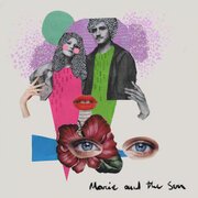 Marie and the Sun
