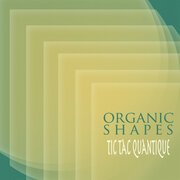 Tic Tac Quantique - concept EP