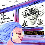 La ragazza sul tram (che scese troppo presto)