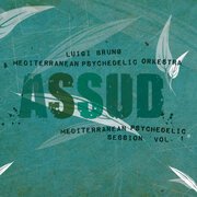 Assud