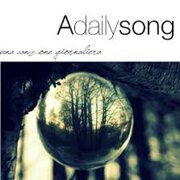 Una canzone giornaliera