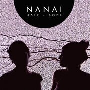 HALE - BOPP