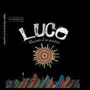 Luce Racconto di un quartiere