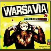 reggae'n'roll