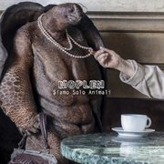 Siamo solo animali