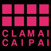 Clamai Caipai EP