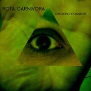 Canzoni Organiche