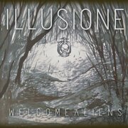 Illusione