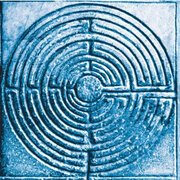Mental Maze