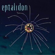 Eptalidon