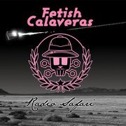 Radio Safari