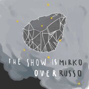 The show is over