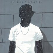 Rap'Autore