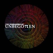 Unbegotten