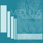 Al di Là del Buio