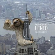 Metabolismo Lento