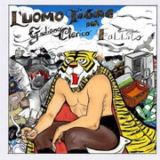 L'UOMO TIGRE HA FALLITO
