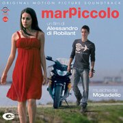 Marpiccolo Ost