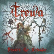 Beware the Selvadic