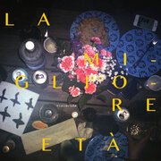 La Migliore Età