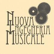 Nuova Ingegneria Musicale EP