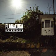 PLAN DE FUGA - Fase Due