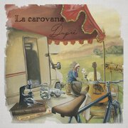La carovana
